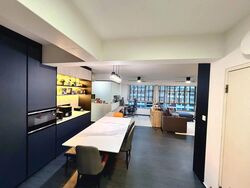 Blk 505B Acacia Breeze @ Yishun (Yishun), HDB 5 Rooms #549944581